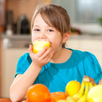 girl_eating_watermelon.jpg